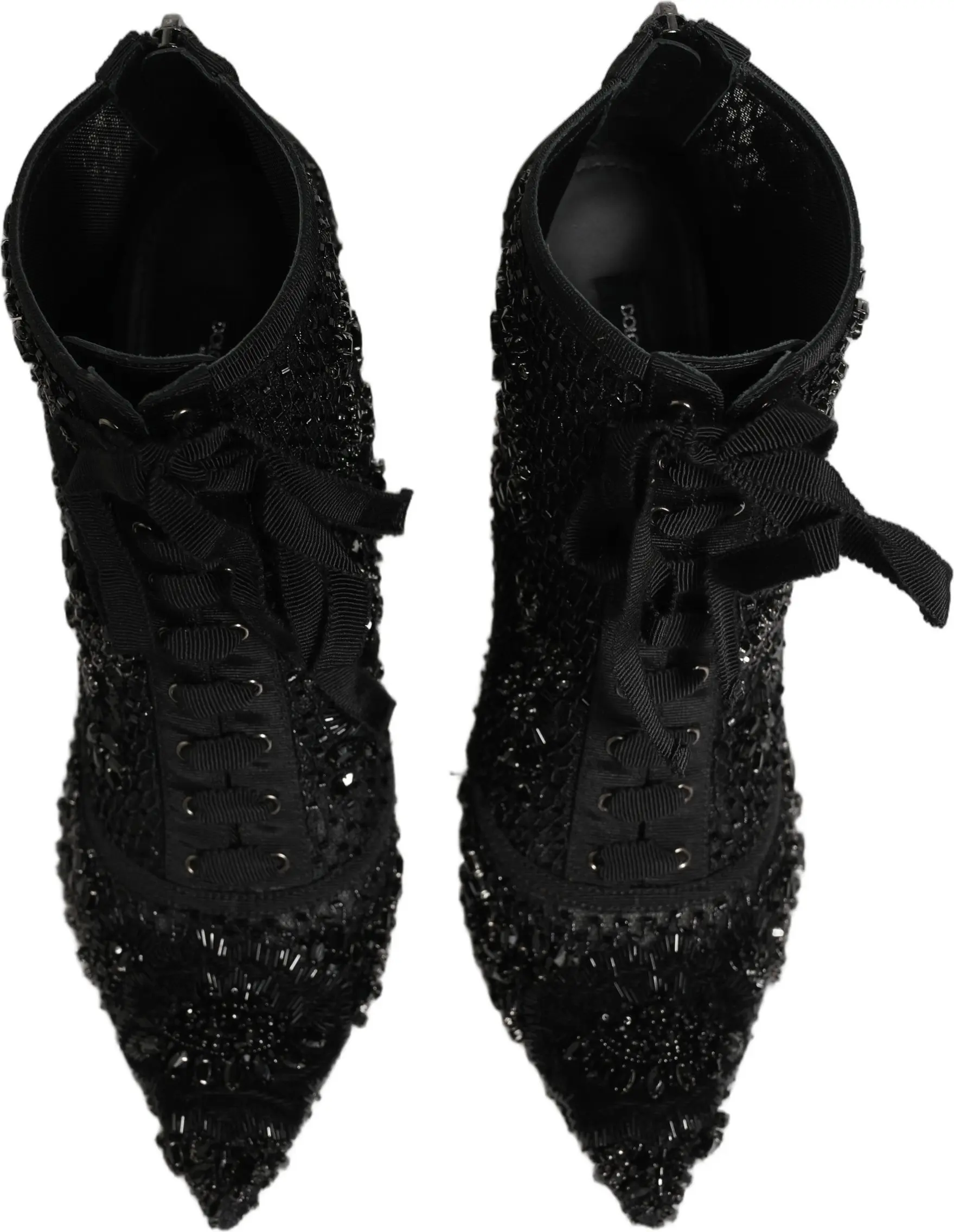 Shoes Dolce & Gabbana