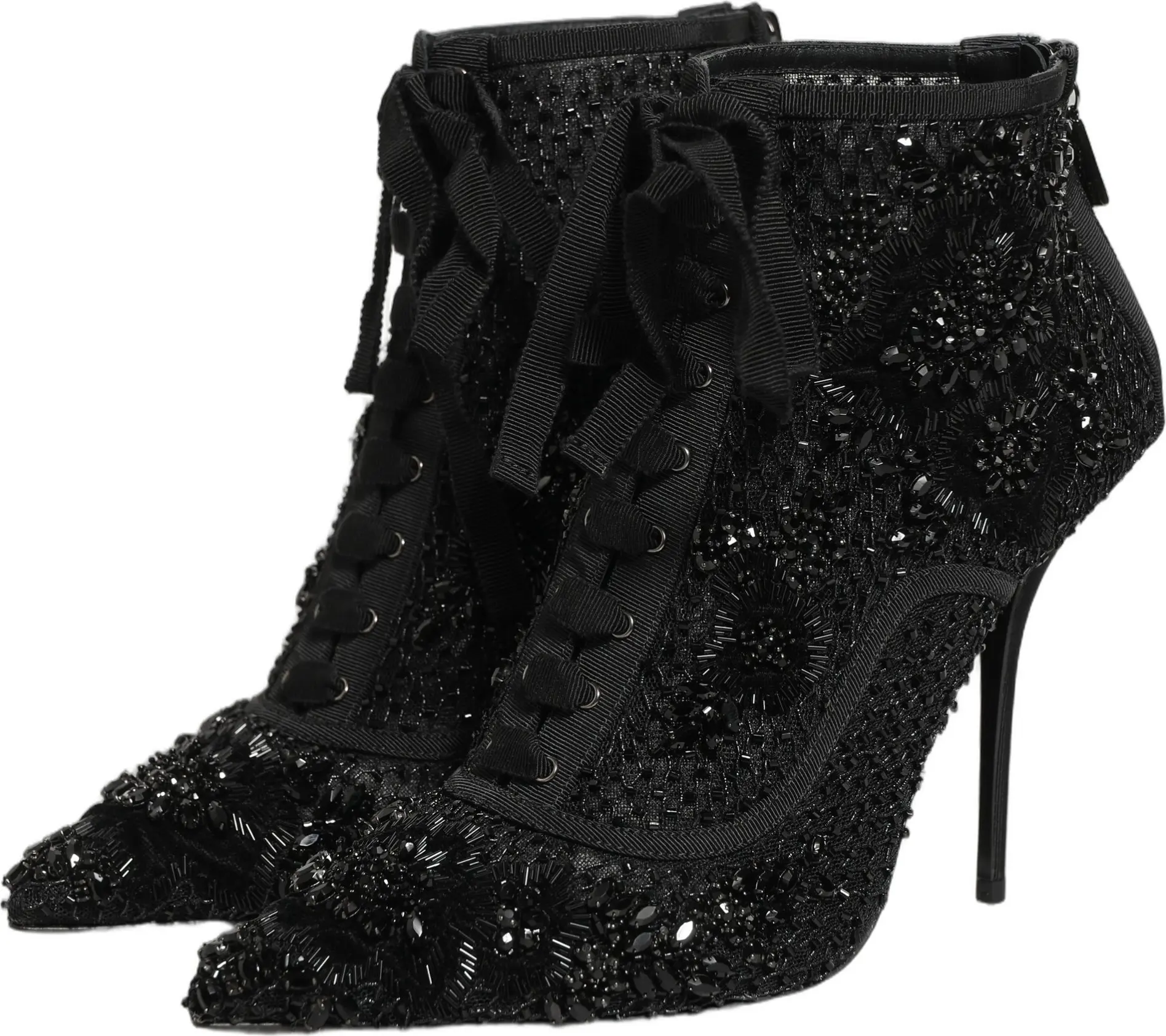 Shoes Dolce & Gabbana