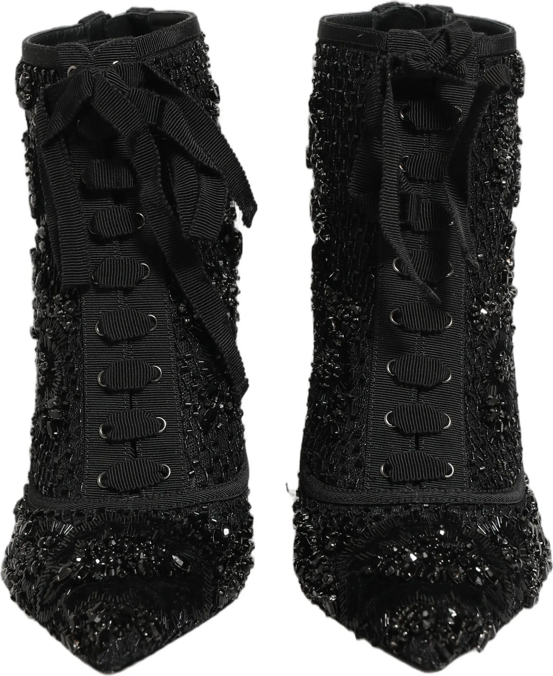 Shoes Dolce & Gabbana