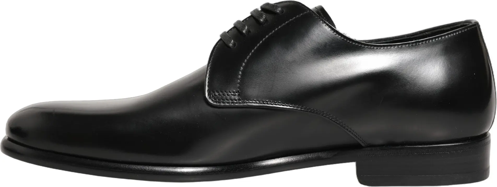 Derby Dress Shoes Dolce & Gabbana