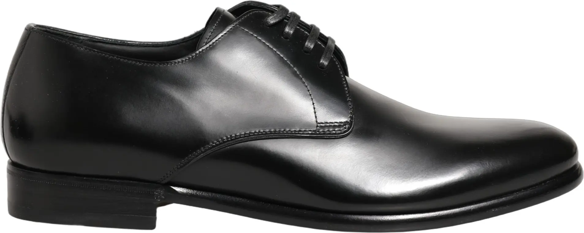 Derby Dress Shoes Dolce & Gabbana