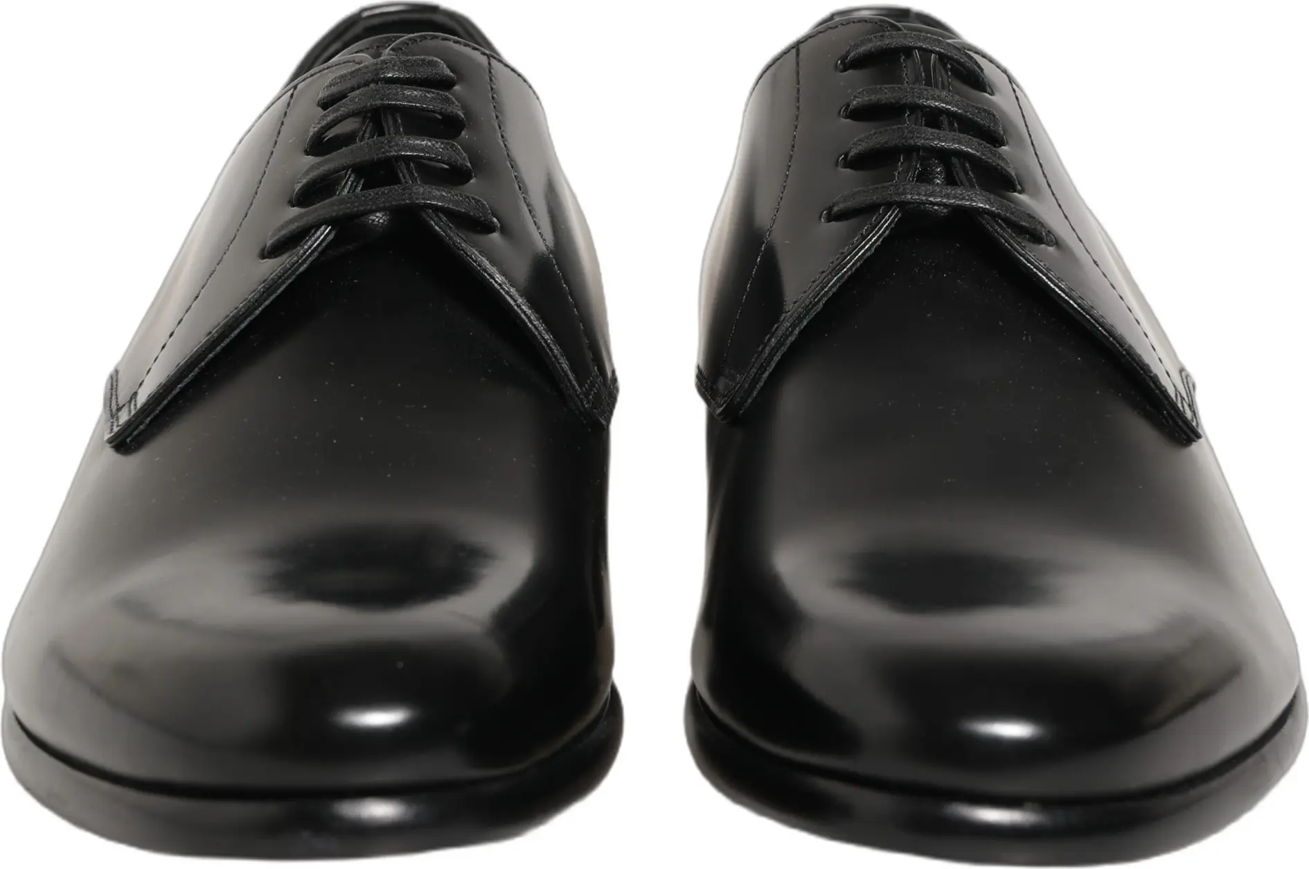 Derby Dress Shoes Dolce & Gabbana