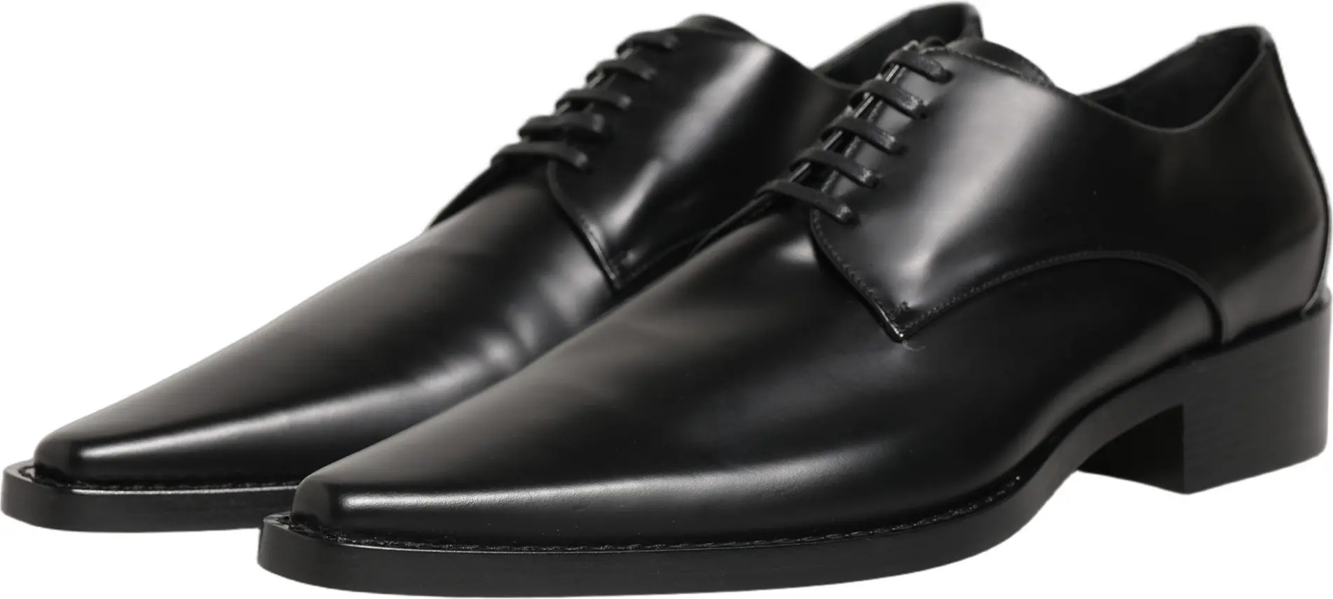 Dolce & Gabbana rasmiy poyabzali