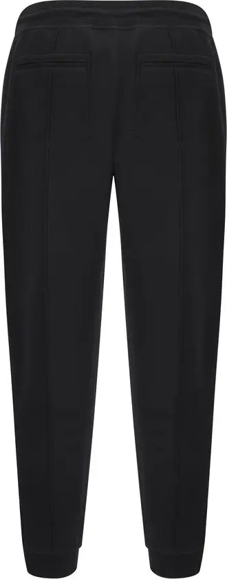 Workout Pants Brunello Cucinelli
