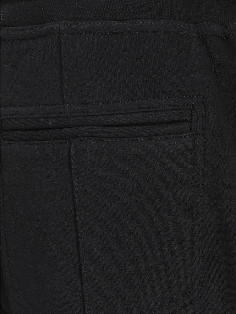 Workout Pants Brunello Cucinelli