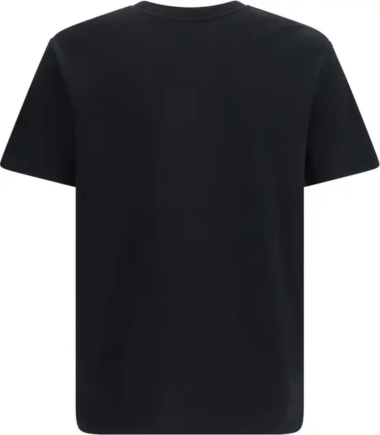 T-shirt Balmain