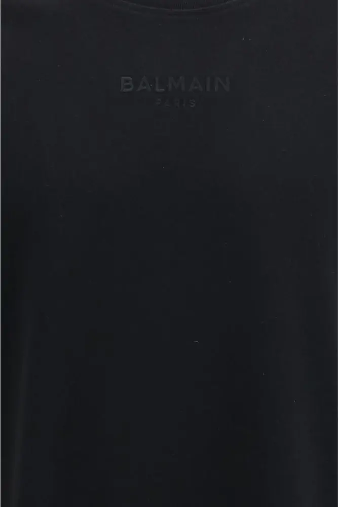 T-shirt Balmain
