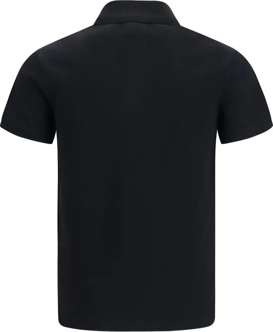 Polo Balmain
