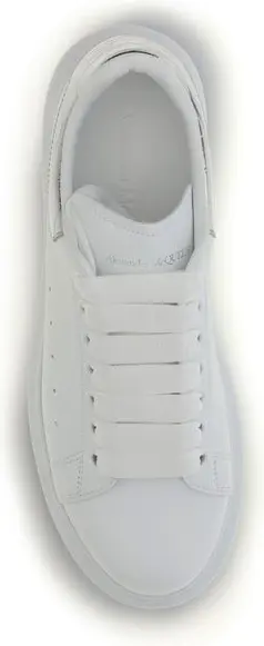 Alexander McQueenPastavka Sneakers