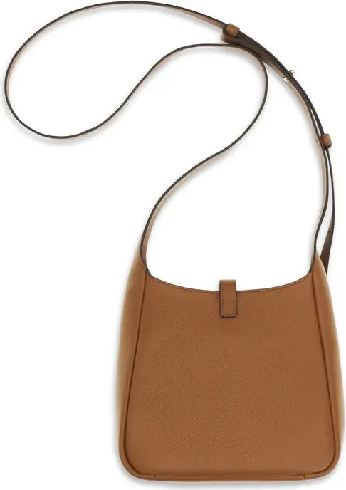 Bo'yin sumkasi Tory Burch