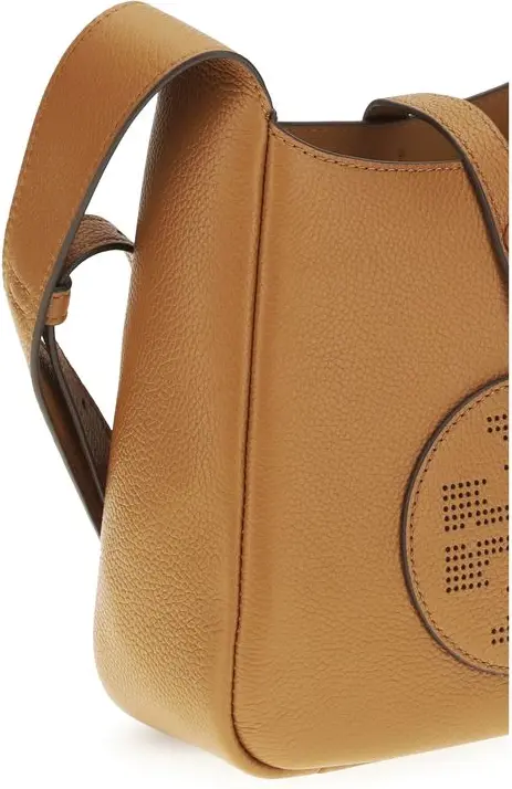Bo'yin sumkasi Tory Burch