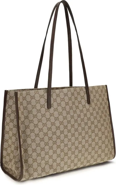 Handbag Gucci Londra Tote Bag