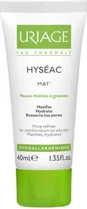 Mat Uriage Hyseac