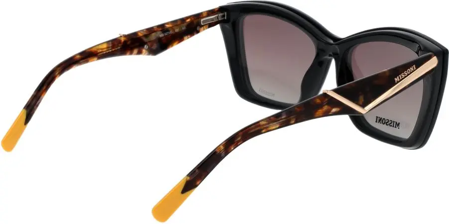 Оправа для очков Missoni