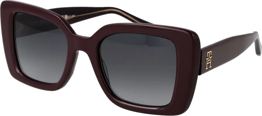 Tommy Hilfiger quyosh ko'zoynagi
