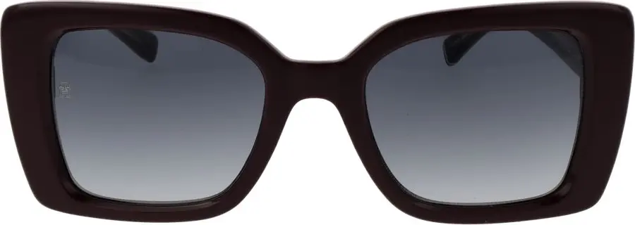 Tommy Hilfiger quyosh ko'zoynagi