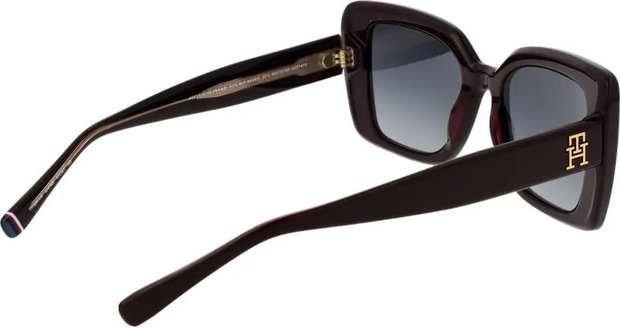 Tommy Hilfiger quyosh ko'zoynagi