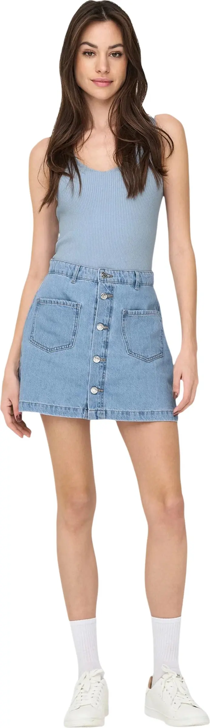 Tank-Top Jacqueline de Yong