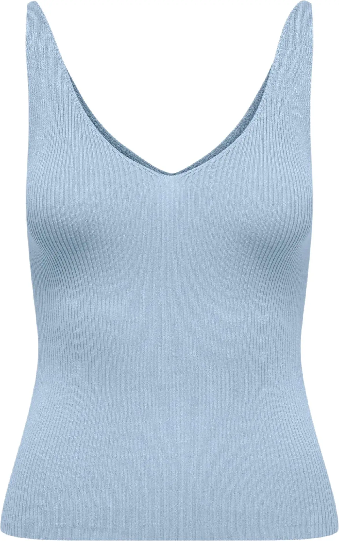 Tank-Top Jacqueline de Yong