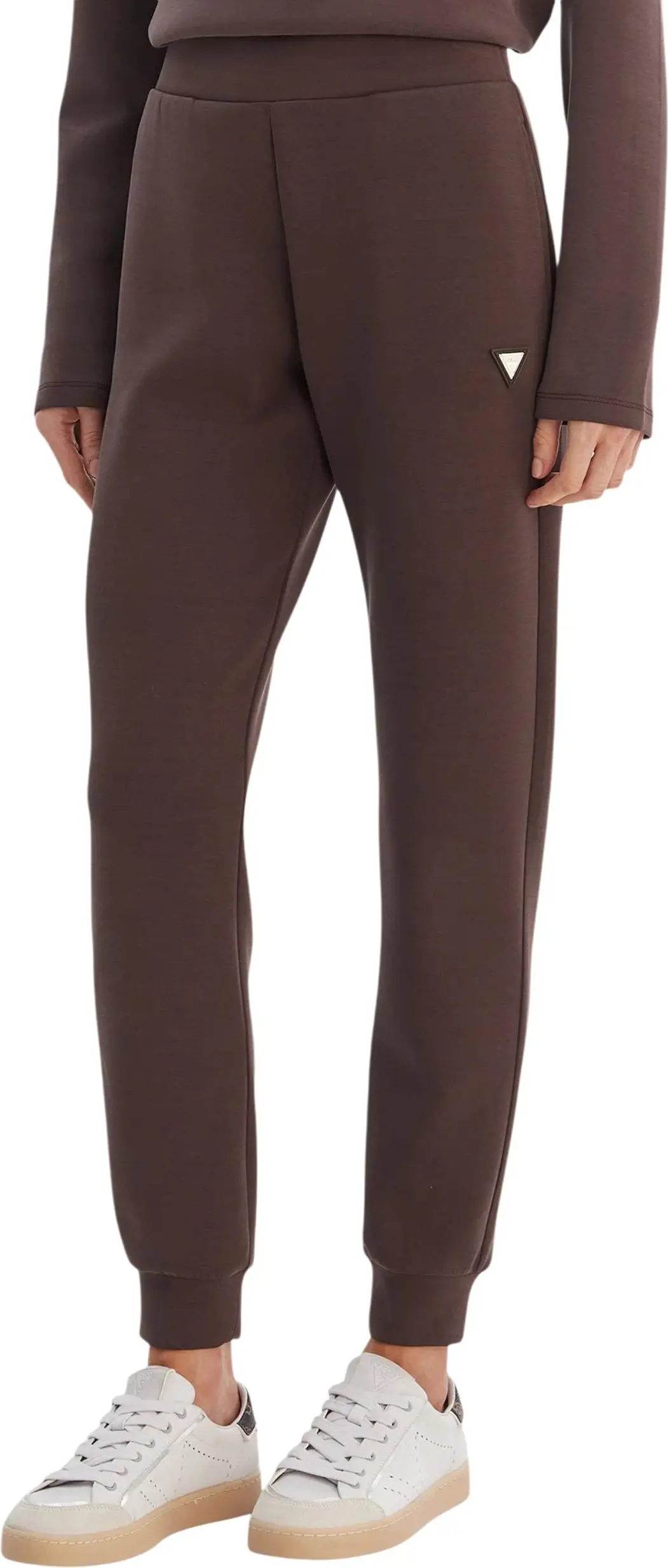 Trousers GUESS