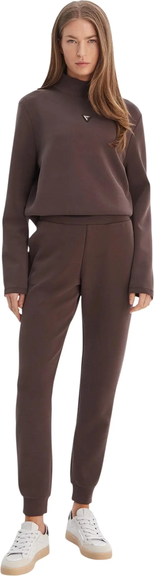Trousers GUESS