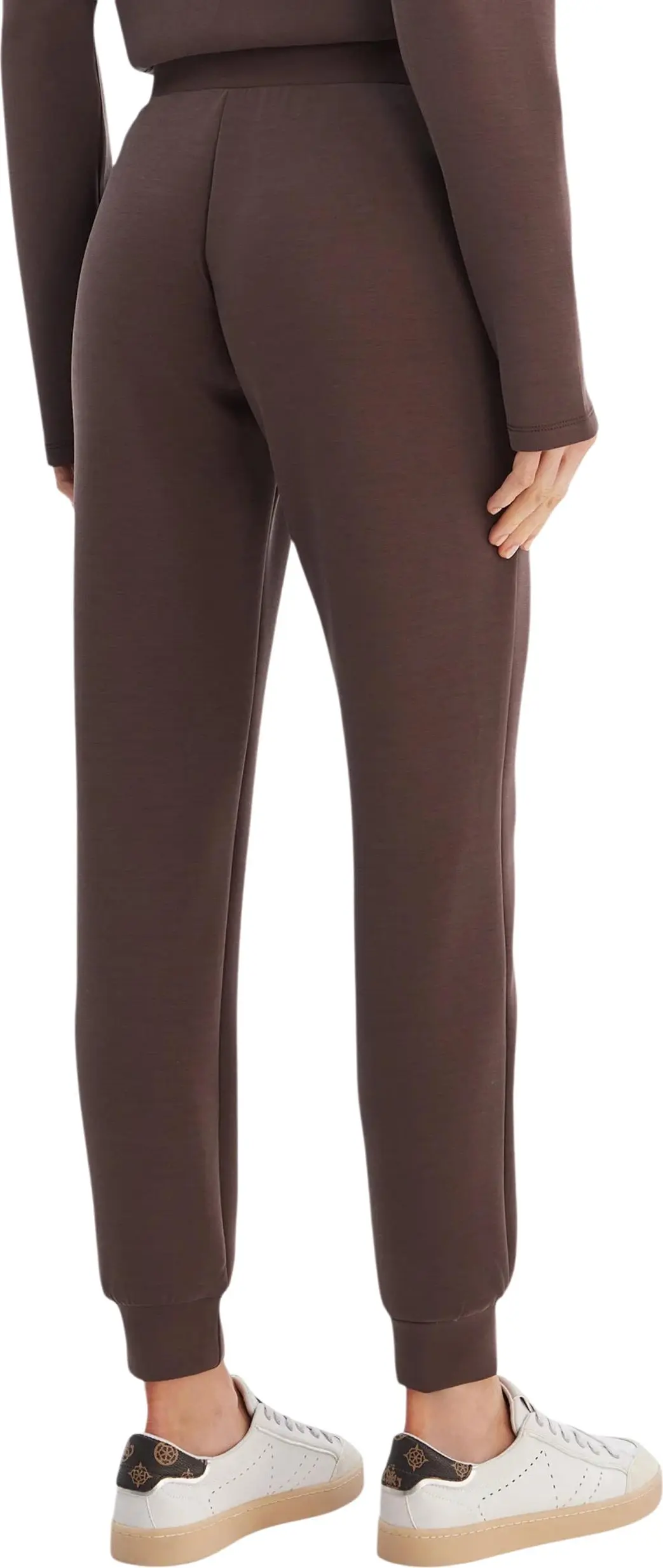 Trousers GUESS