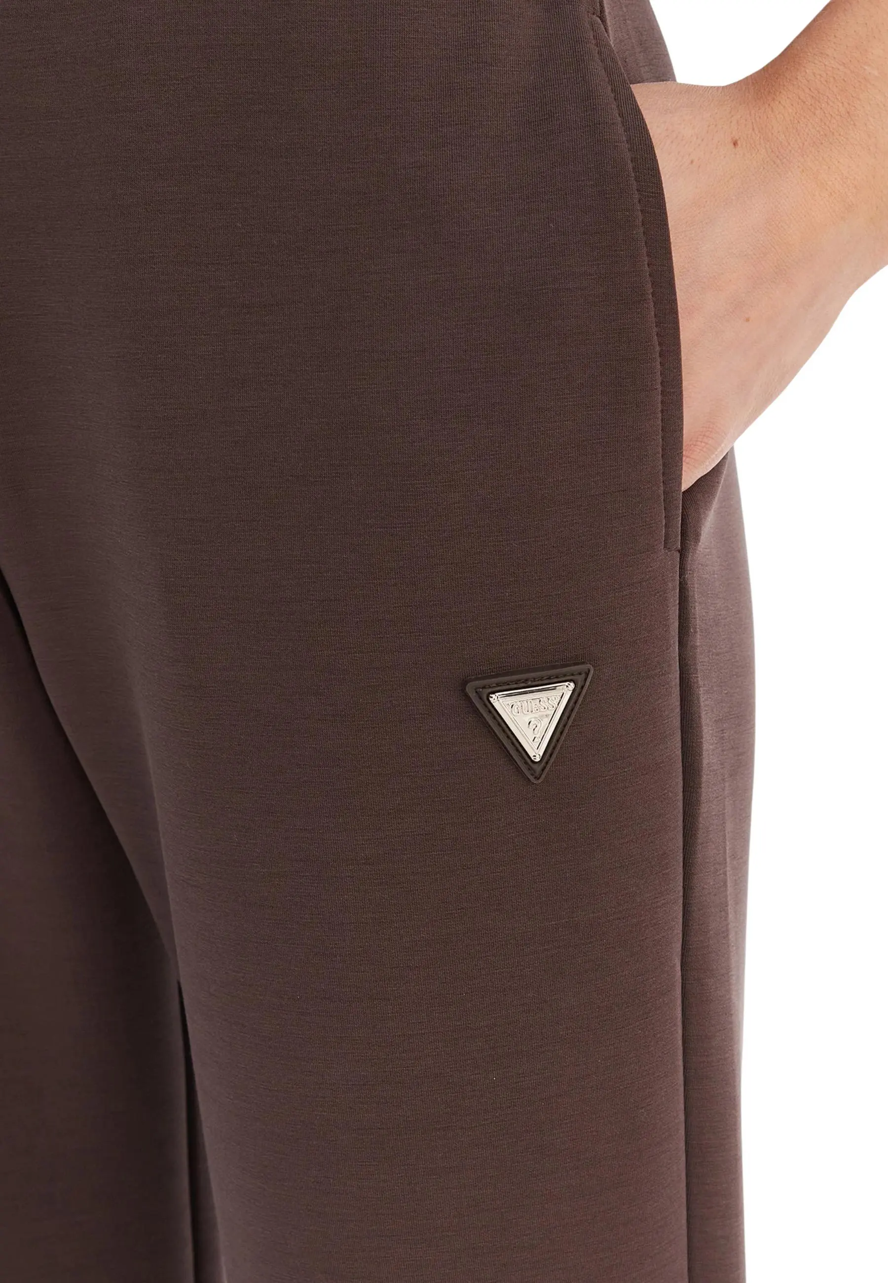 Trousers GUESS
