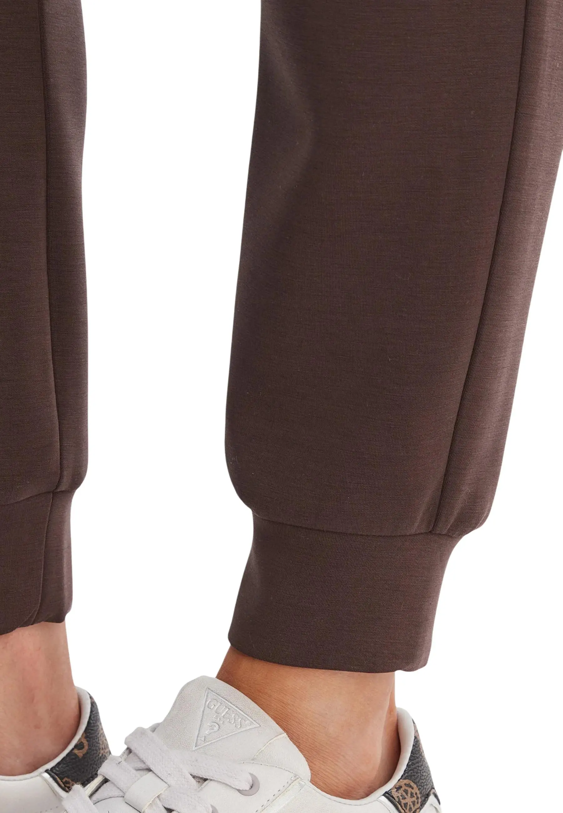 Trousers GUESS