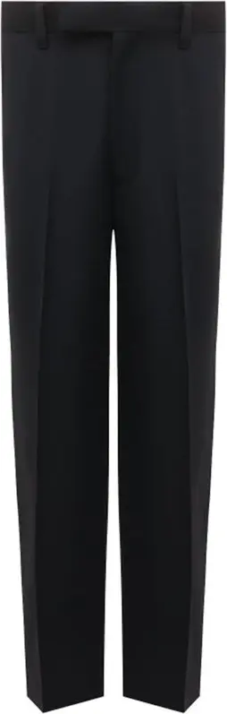 Dress Pants Prada