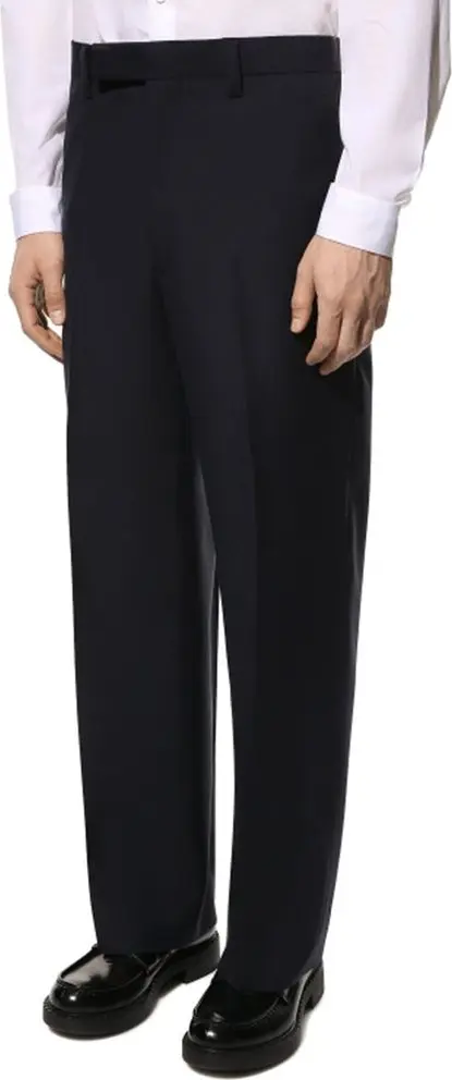 Dress Pants Prada