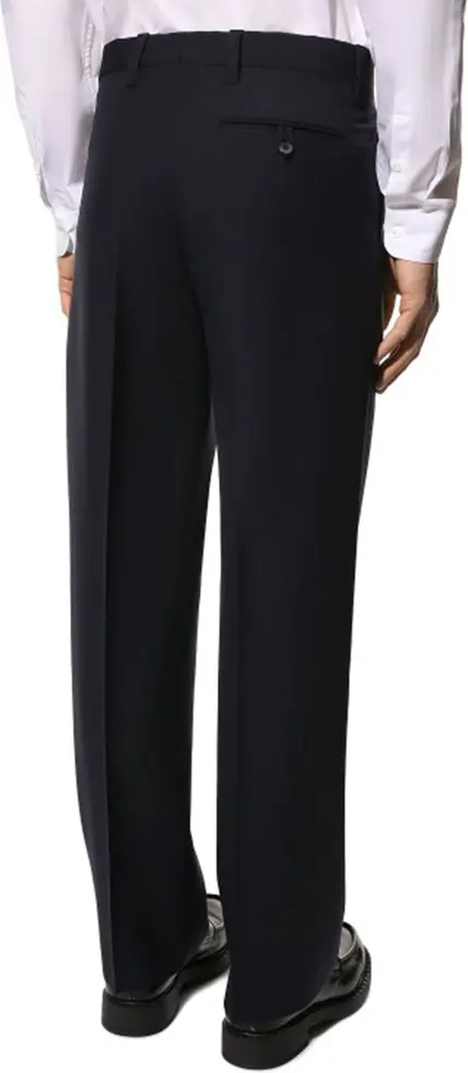 Dress Pants Prada