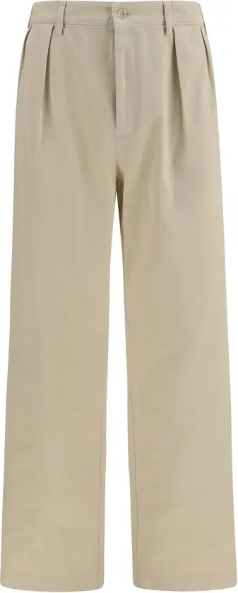 Pants Prada