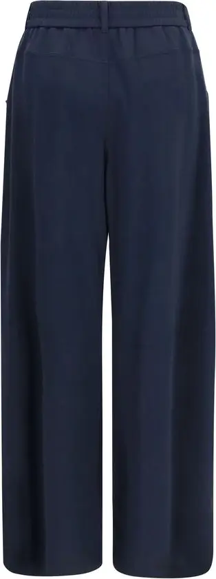 Brunello Cucinelli Casual Shimoli