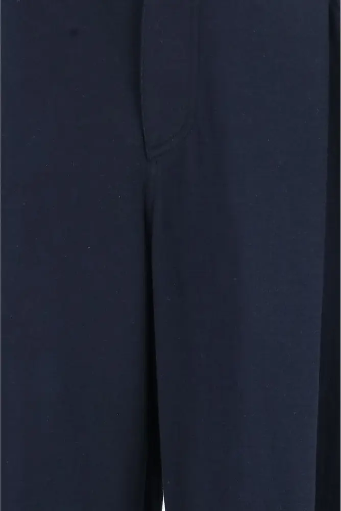 Brunello Cucinelli Casual Shimoli
