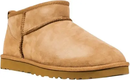 Ankle Boots UGG