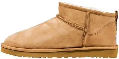 Ankle Boots UGG