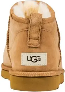 Ankle Boots UGG