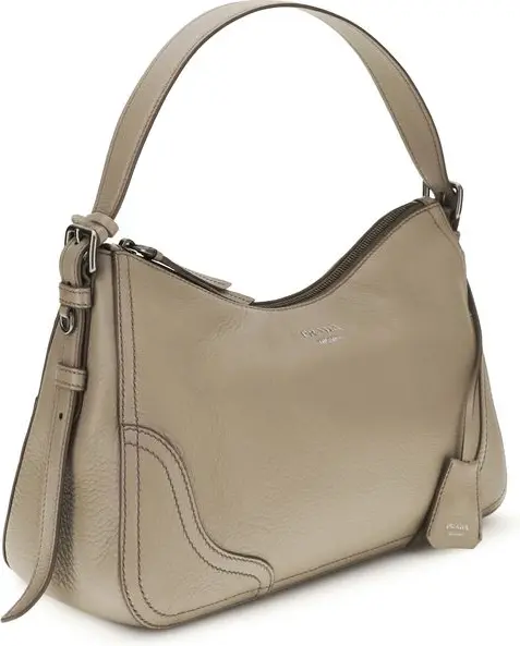 Shoulder Bag Prada Aimée