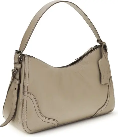 Shoulder Bag Prada Aimée