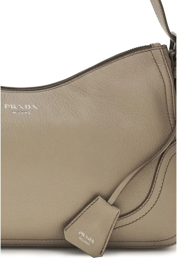Shoulder Bag Prada Aimée