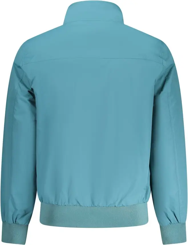 Jacket & Coat North Sails
