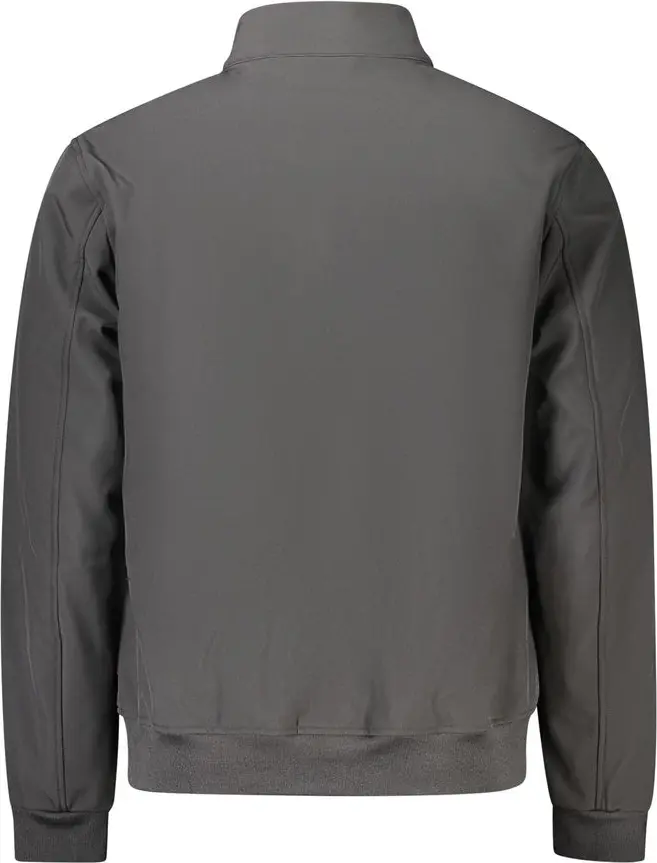 Куртка Geographical Norway NORWAY 1963