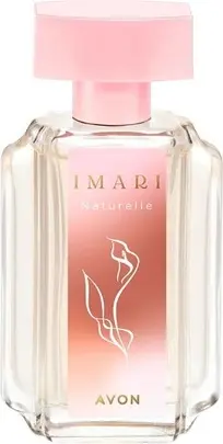 Avon Imari Naturelle Туалетная вода 50 мл