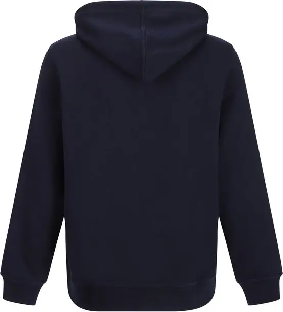 Свитшот Brunello Cucinelli
