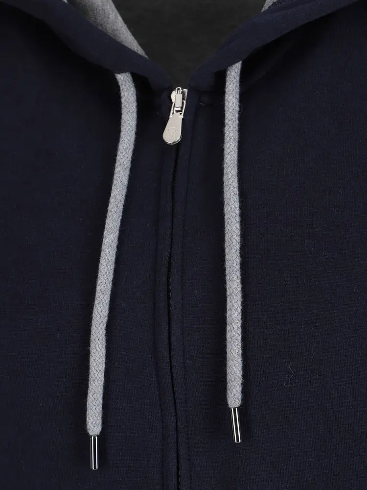 Свитшот Brunello Cucinelli
