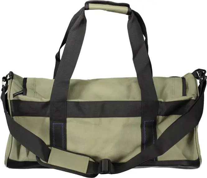 North Sails Duffle Bag