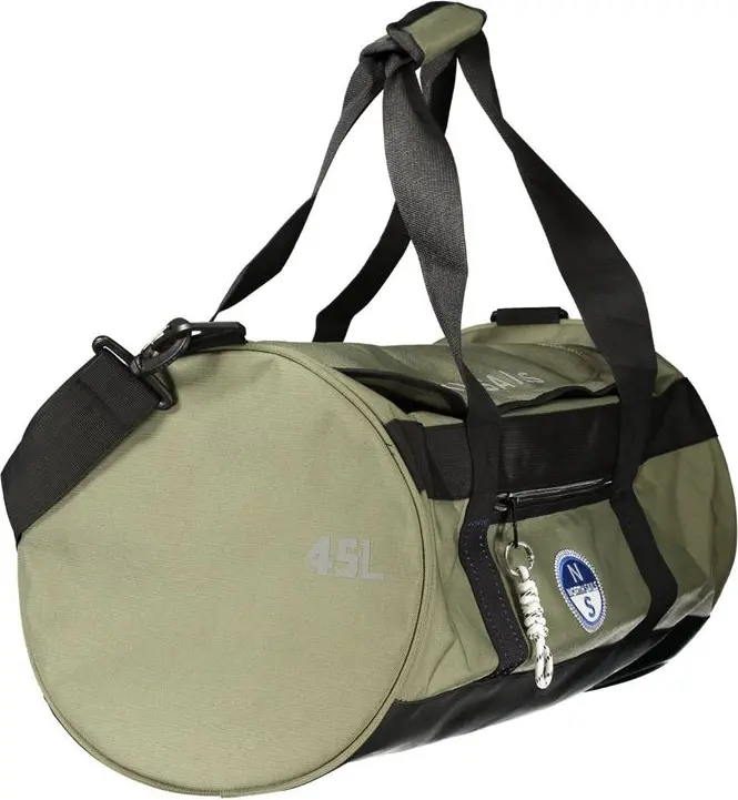 North Sails Duffle Bag