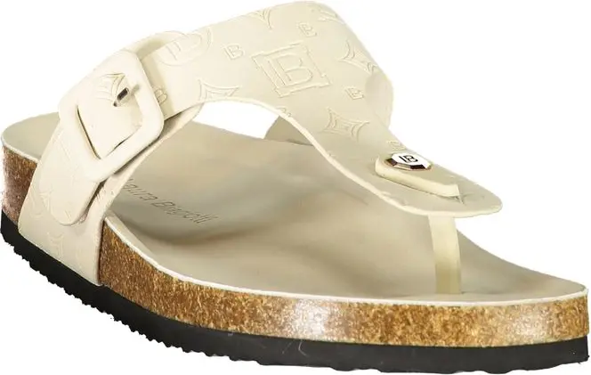 Flip-flops Laura Biagiotti