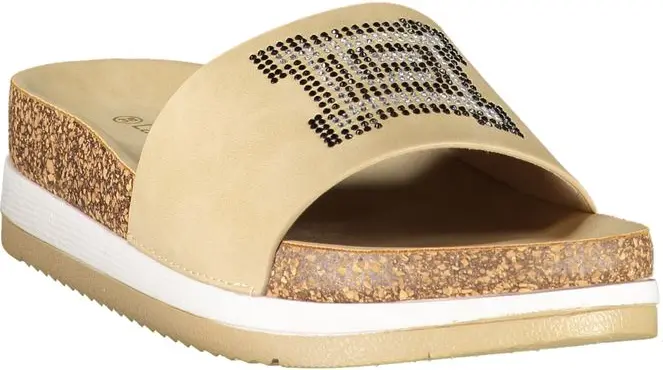 Slipper Laura Biagiotti