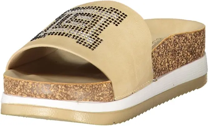 Slipper Laura Biagiotti